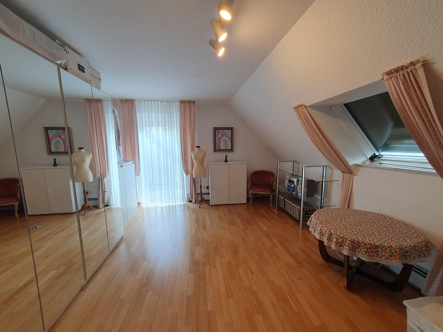 Zweifamilienhaus in bevorzugter Wohnlage – Ratingen – Vorschaubild 10