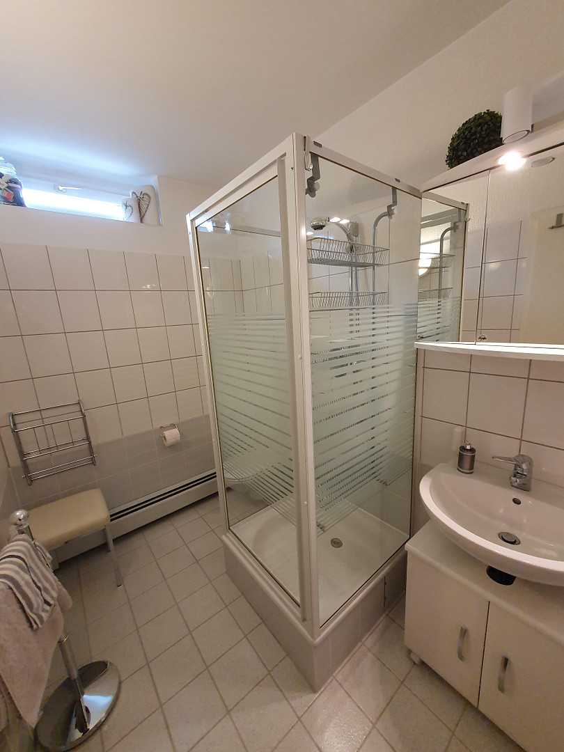 Zweifamilienhaus in bevorzugter Wohnlage – Ratingen – Vorschaubild 16