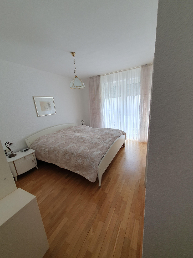 Zweifamilienhaus in bevorzugter Wohnlage – Ratingen – Vorschaubild 8