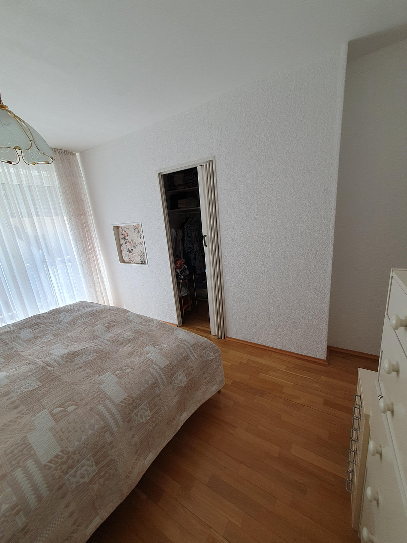 Zweifamilienhaus in bevorzugter Wohnlage – Ratingen – Vorschaubild 9