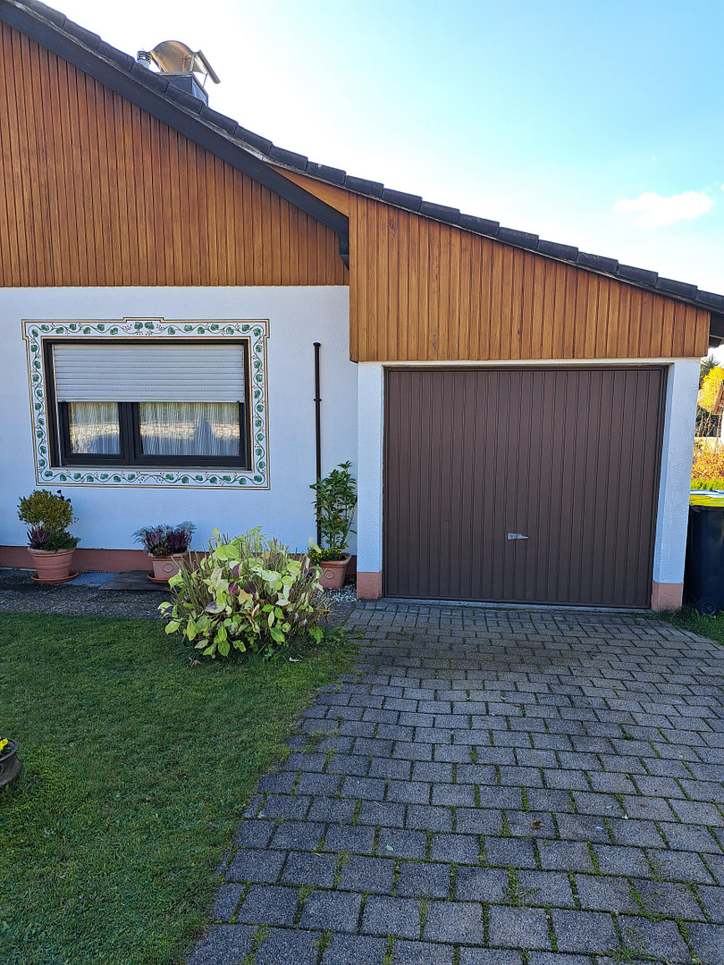 Top MFH mit Panorama-/Schluchseeblick und drei lukrativ vermieteten "Traum"ferienwohnungen – Lärchenweg 5, 79859 Schluchsee – Vorschaubild 34