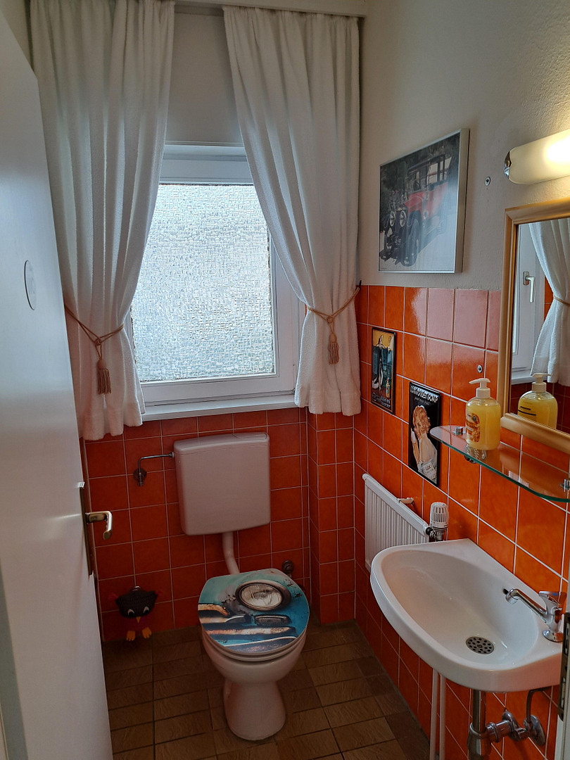 Top MFH mit Panorama-/Schluchseeblick und drei lukrativ vermieteten "Traum"ferienwohnungen – Lärchenweg 5, 79859 Schluchsee – Vorschaubild 47