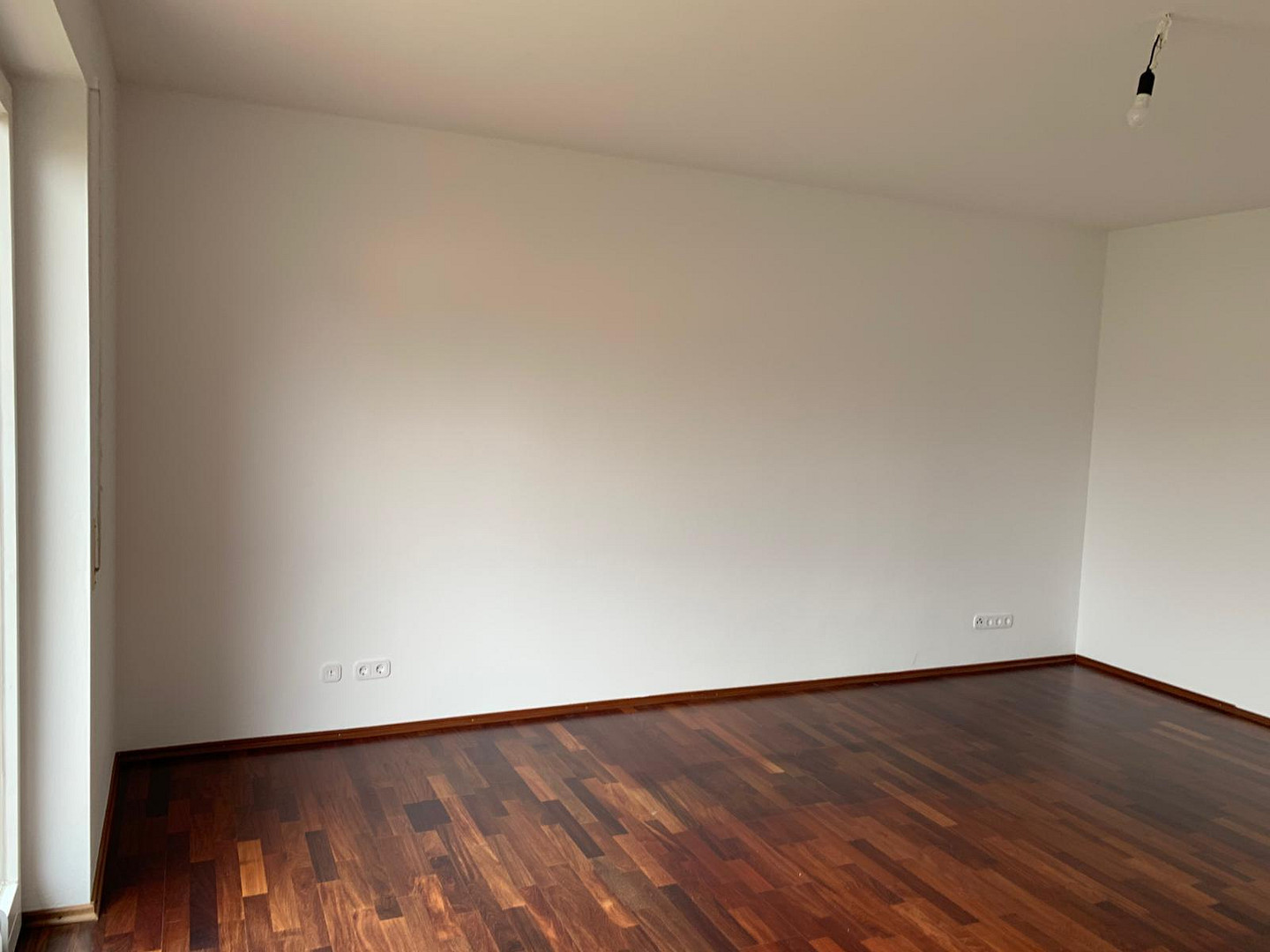 Sehr ruhige und sehr gut geschnittene 111 qm 3-Zimmer-Wohnung in Alt-Laim, wunderschöner Ausblick – Camerloherstr. 124, 80689 München(Laim) – Vorschaubild 8
