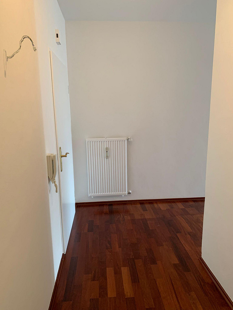Sehr ruhige und sehr gut geschnittene 111 qm 3-Zimmer-Wohnung in Alt-Laim, wunderschöner Ausblick – Camerloherstr. 124, 80689 München(Laim) – Vorschaubild 17