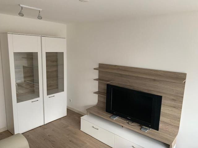 Schöner Wohnen, provisionsfreie/möblierte 1,5 Z-Whg.,2.OG, Lift, TG, 10 Min. U3, 5 % Rendite möglich – Kreuzhofstraße 6, 81476 München(Fürstenried) – Vorschaubild 10