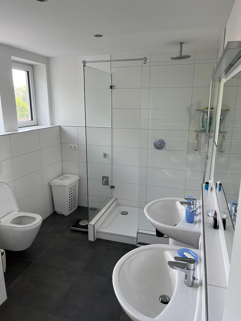 Großzügiges, gut gepflegtes, freistehendes EFH in OHZ-Freißenbüttel – Osterholz-Scharmbeck – Vorschaubild 13
