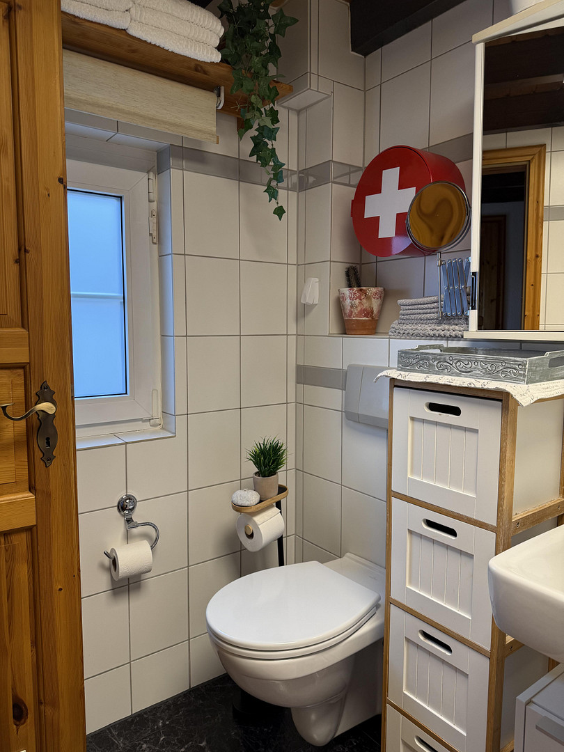 Fachwerkhaus mit großem Garten - provisionsfrei und sofort bezugsbereit – Holzkamp 10, 42699 Solingen – Vorschaubild 15