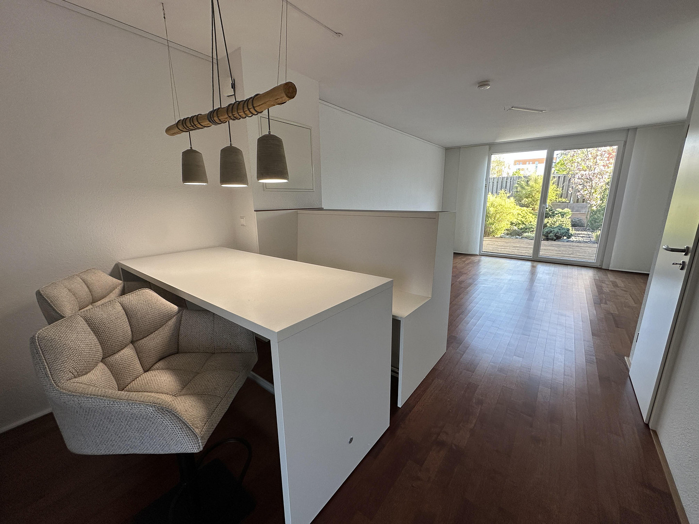 Klein, aber fein – Ihr neues Zuhause wartet. – Laatzen – Vorschaubild 4