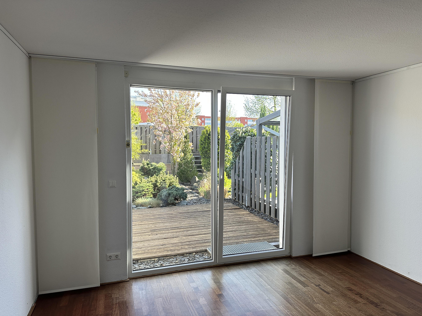 Klein, aber fein – Ihr neues Zuhause wartet. – Laatzen – Vorschaubild 7