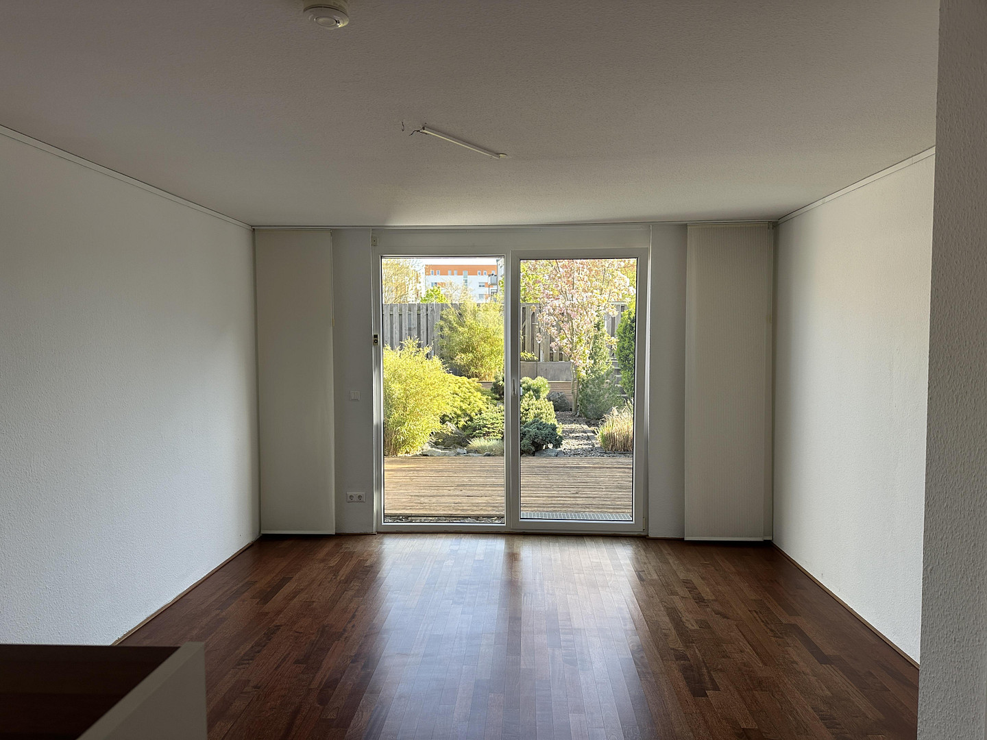 Klein, aber fein – Ihr neues Zuhause wartet. – Laatzen – Vorschaubild 6