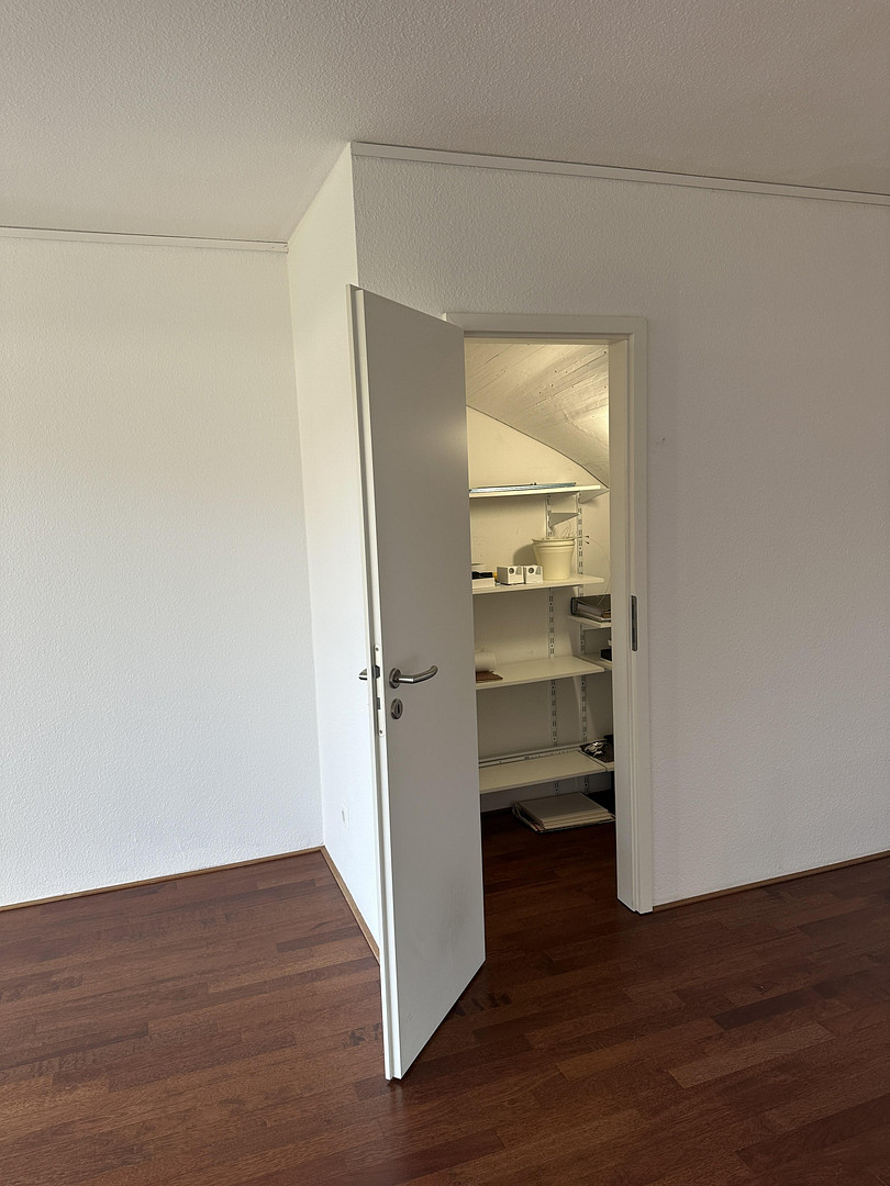 Klein, aber fein – Ihr neues Zuhause wartet. – Laatzen – Vorschaubild 5