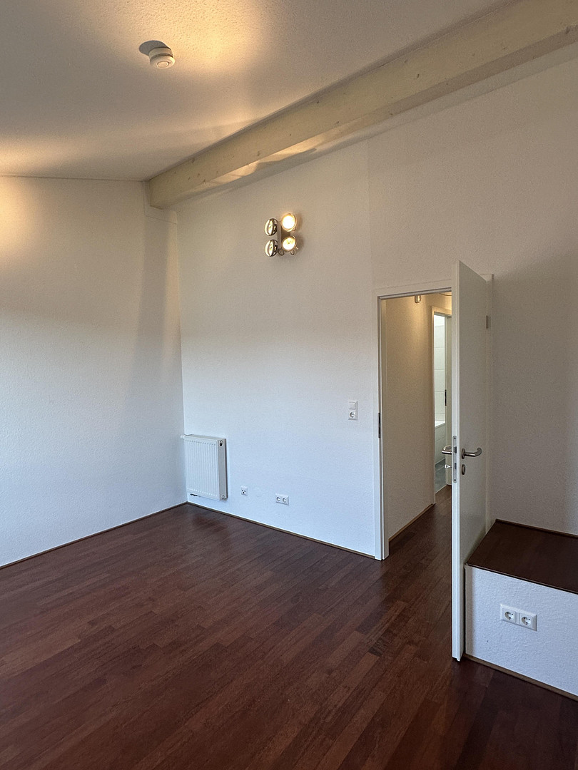 Klein, aber fein – Ihr neues Zuhause wartet. – Laatzen – Vorschaubild 14
