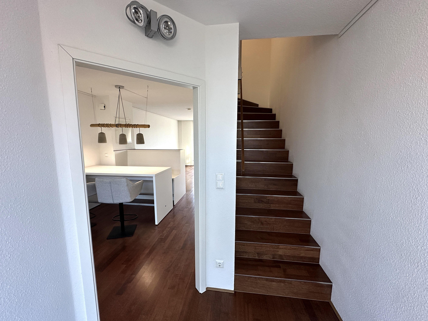Klein, aber fein – Ihr neues Zuhause wartet. – Laatzen – Vorschaubild 2