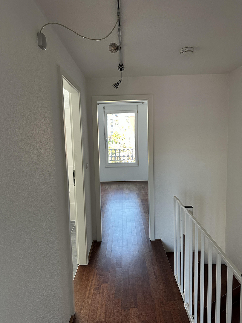 Klein, aber fein – Ihr neues Zuhause wartet. – Laatzen – Vorschaubild 10