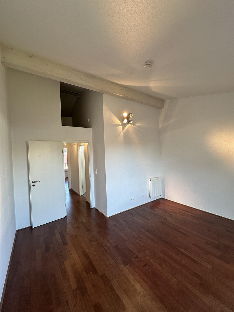 Klein, aber fein – Ihr neues Zuhause wartet. – Laatzen – Vorschaubild 13
