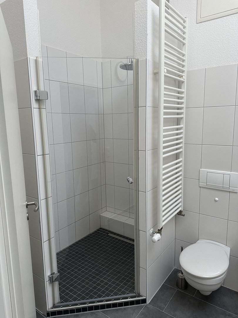 Klein, aber fein – Ihr neues Zuhause wartet. – Laatzen – Vorschaubild 12