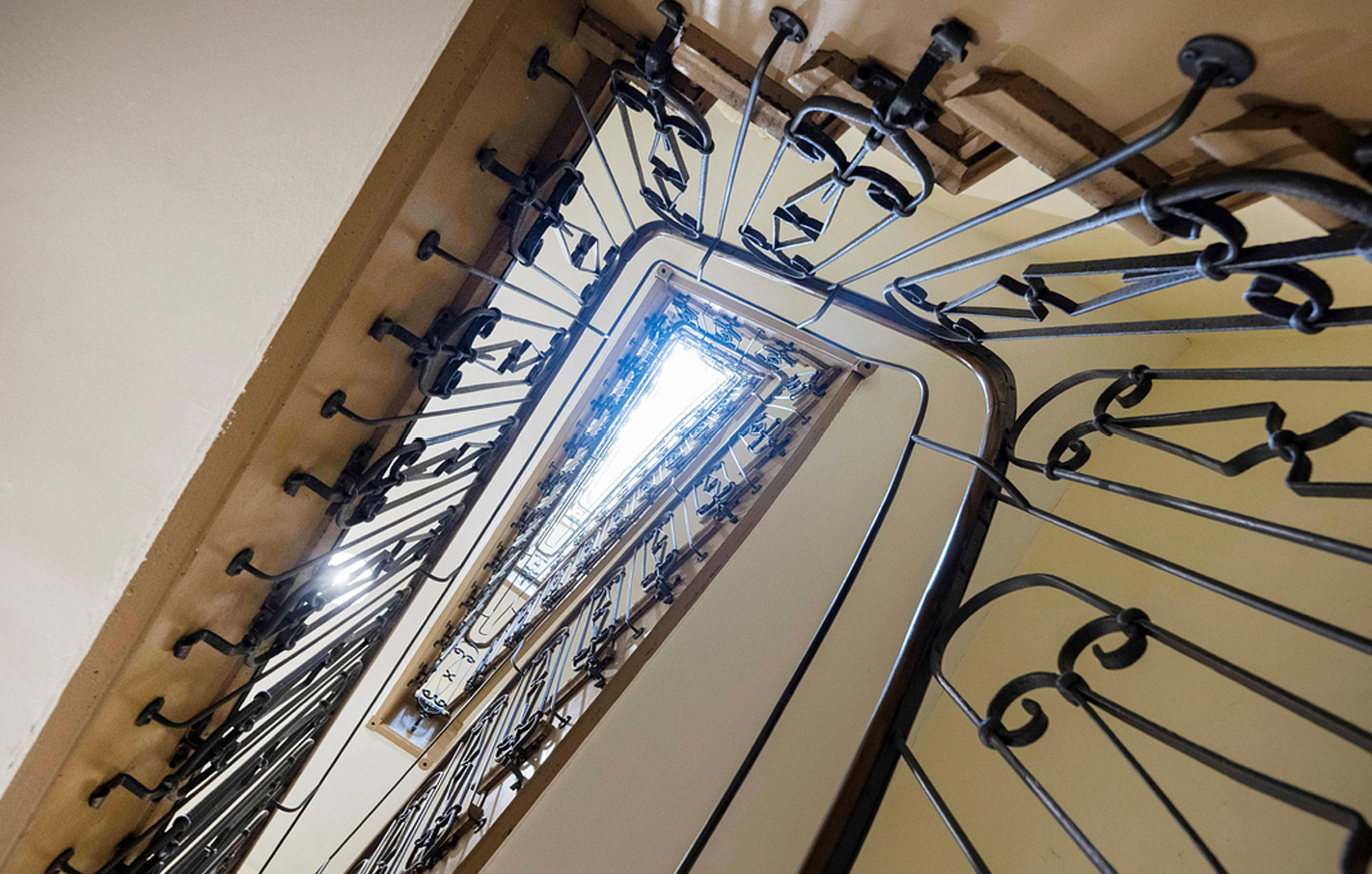 Prachtjuwel! Seltene Gelegenheit für einen Altbau in Top-Lage von Maxvorstadt – Hessstraße 82, 80798 München(Maxvorstadt) – Vorschaubild 19
