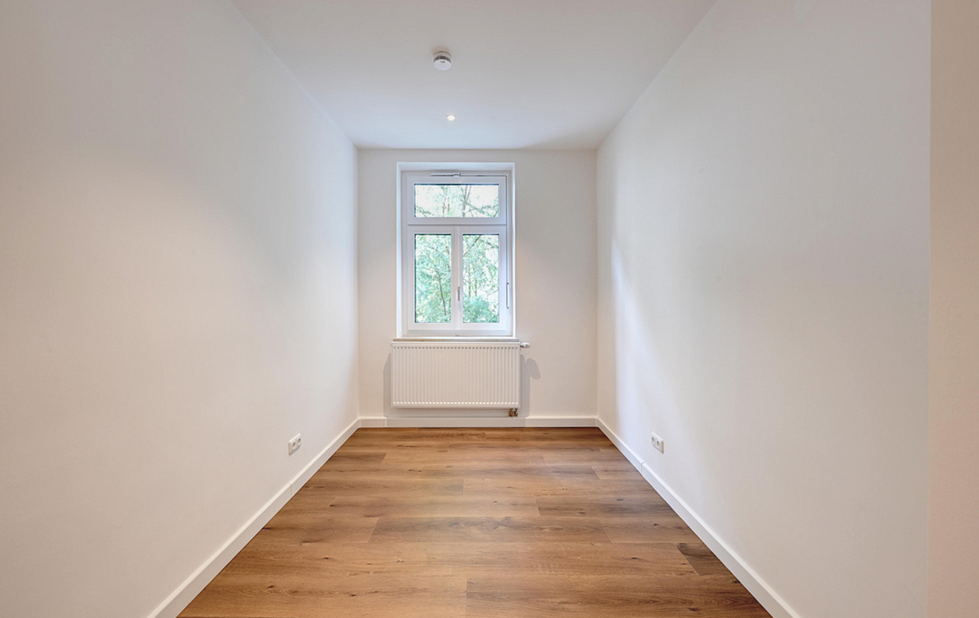 Prachtjuwel! Seltene Gelegenheit für einen Altbau in Top-Lage von Maxvorstadt – Hessstraße 82, 80798 München(Maxvorstadt) – Vorschaubild 11