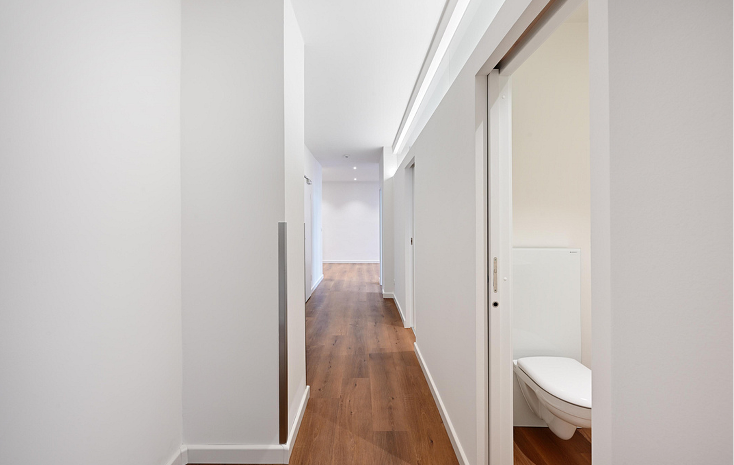 Prachtjuwel! Seltene Gelegenheit für einen Altbau in Top-Lage von Maxvorstadt – Hessstraße 82, 80798 München(Maxvorstadt) – Vorschaubild 16