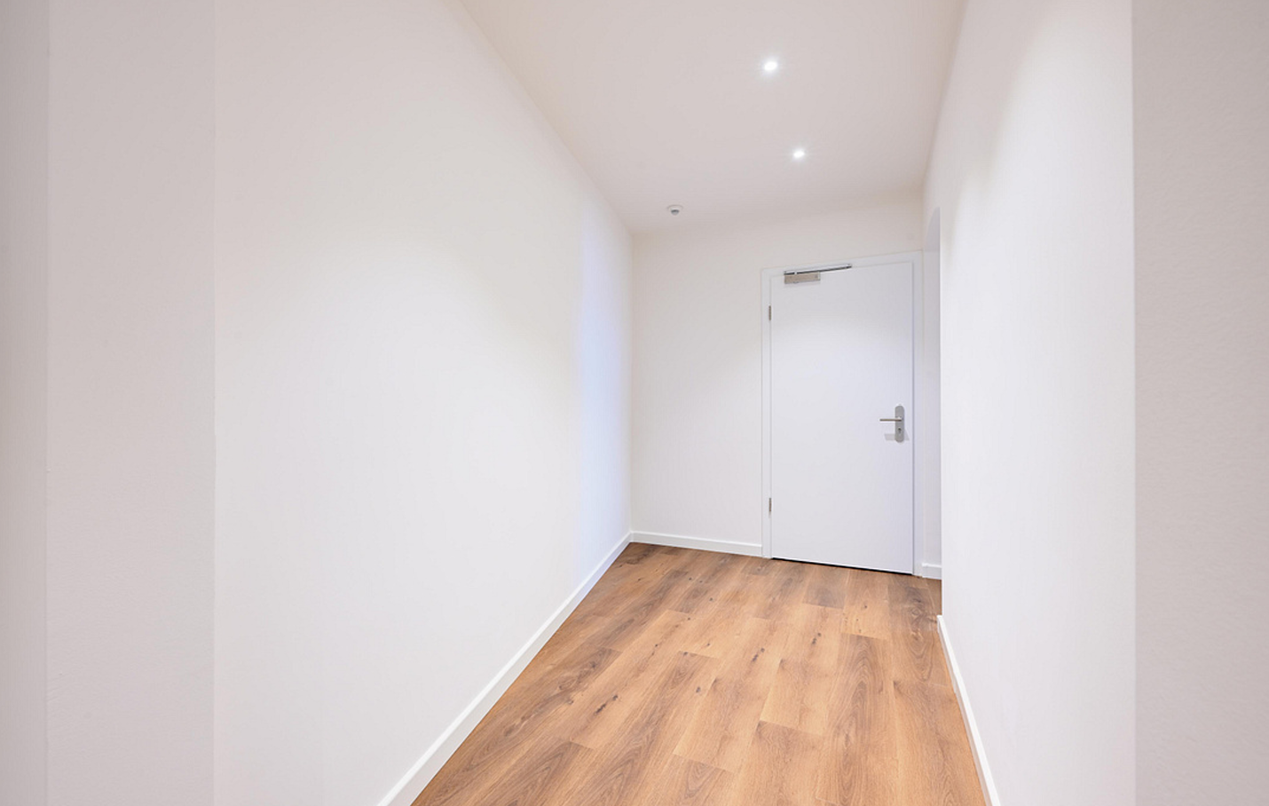 Prachtjuwel! Seltene Gelegenheit für einen Altbau in Top-Lage von Maxvorstadt – Hessstraße 82, 80798 München(Maxvorstadt) – Vorschaubild 18