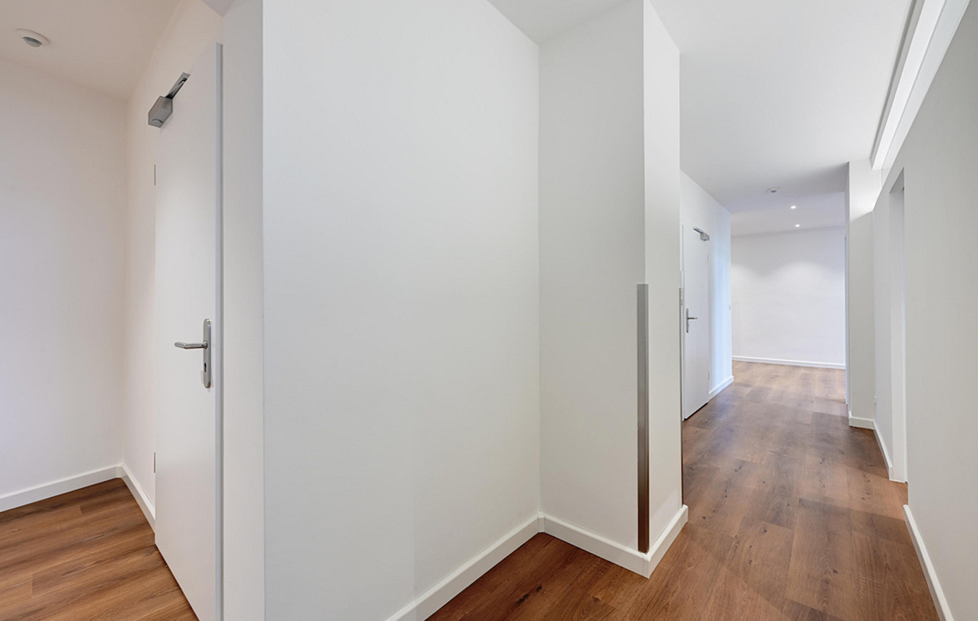 Prachtjuwel! Seltene Gelegenheit für einen Altbau in Top-Lage von Maxvorstadt – Hessstraße 82, 80798 München(Maxvorstadt) – Vorschaubild 14