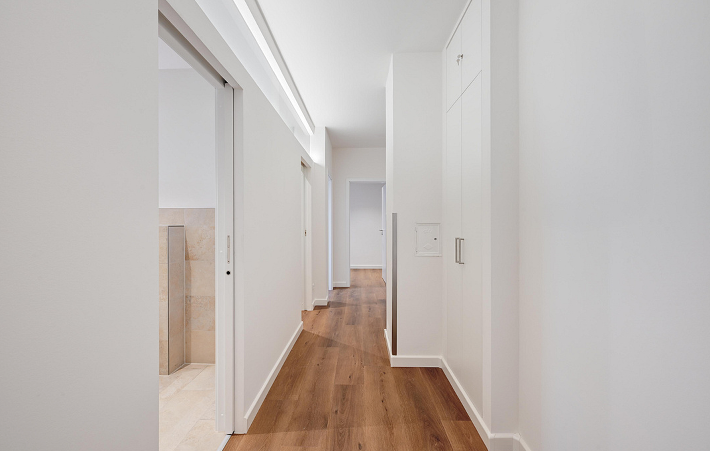 Prachtjuwel! Seltene Gelegenheit für einen Altbau in Top-Lage von Maxvorstadt – Hessstraße 82, 80798 München(Maxvorstadt) – Vorschaubild 15