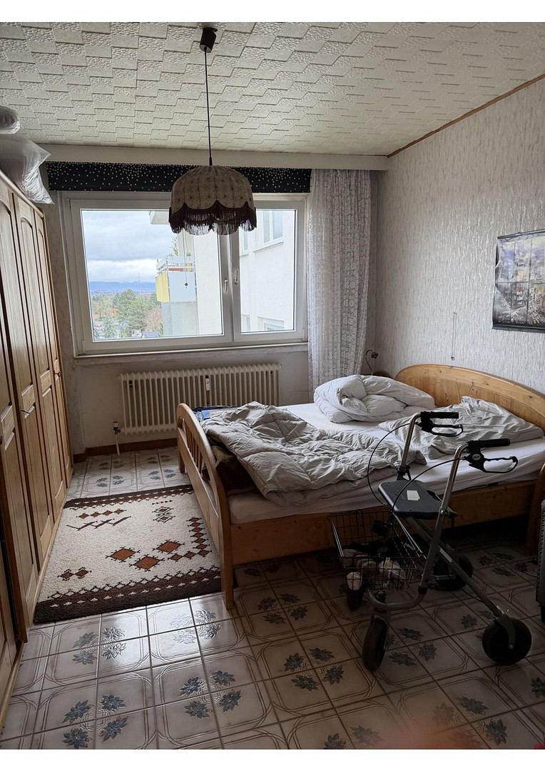 3-ZIMMER GONSENHEIM ohne Provision bis 6,2% Rendite – Finther Landstraße 87, 55124 Mainz – Vorschaubild 7