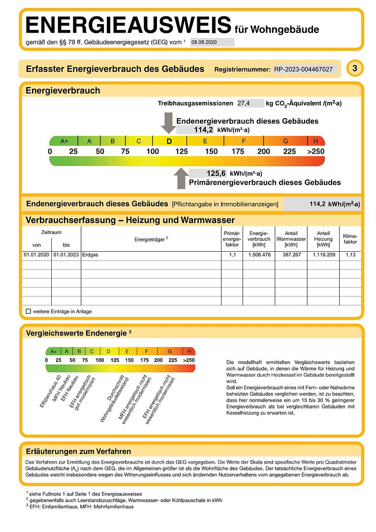 3-ZIMMER GONSENHEIM ohne Provision bis 6,2% Rendite – Finther Landstraße 87, 55124 Mainz – Vorschaubild 14