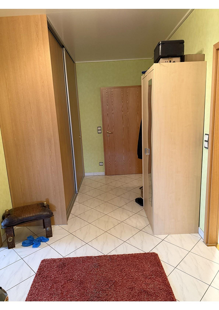 3-ZIMMER GONSENHEIM ohne Provision bis 6,2% Rendite – Finther Landstraße 87, 55124 Mainz – Vorschaubild 2