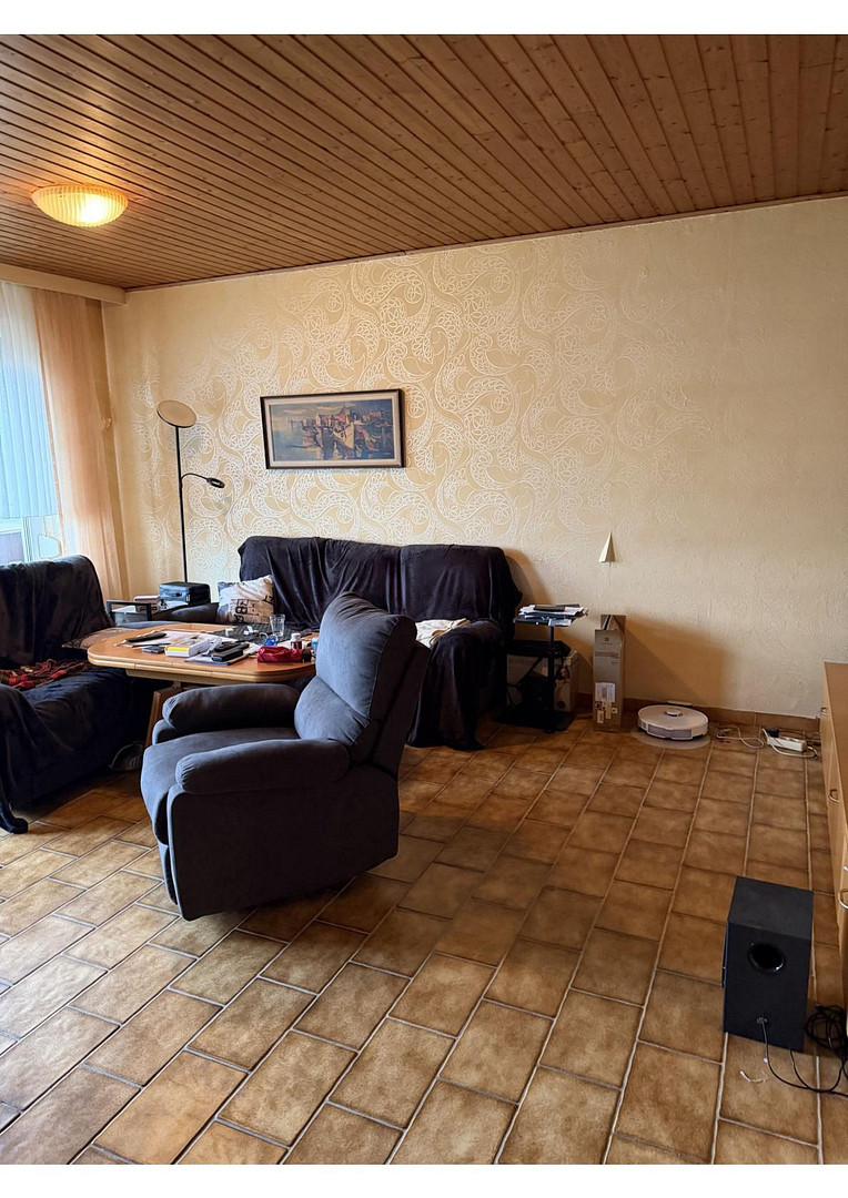 3-ZIMMER GONSENHEIM ohne Provision bis 6,2% Rendite – Finther Landstraße 87, 55124 Mainz – Vorschaubild 6