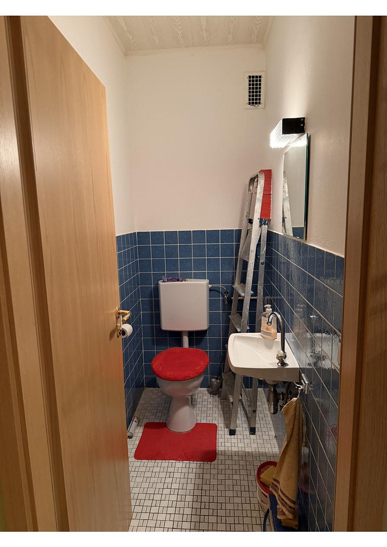 3-ZIMMER GONSENHEIM ohne Provision bis 6,2% Rendite – Finther Landstraße 87, 55124 Mainz – Vorschaubild 11