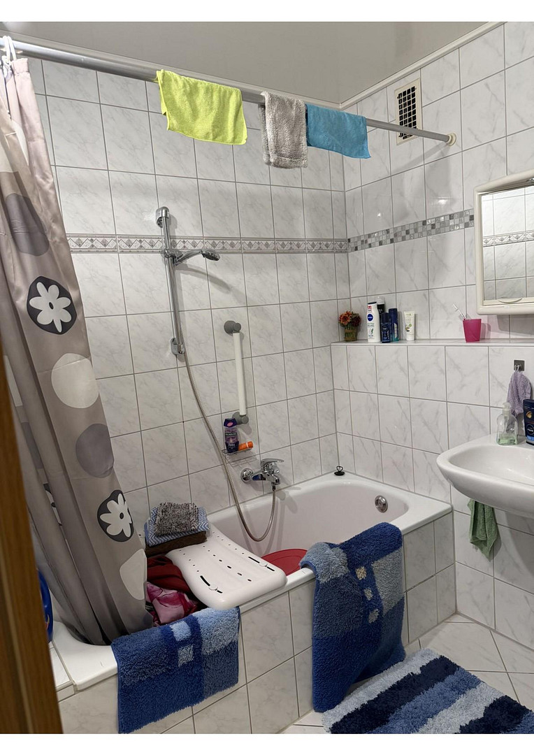 3-ZIMMER GONSENHEIM ohne Provision bis 6,2% Rendite – Finther Landstraße 87, 55124 Mainz – Vorschaubild 10
