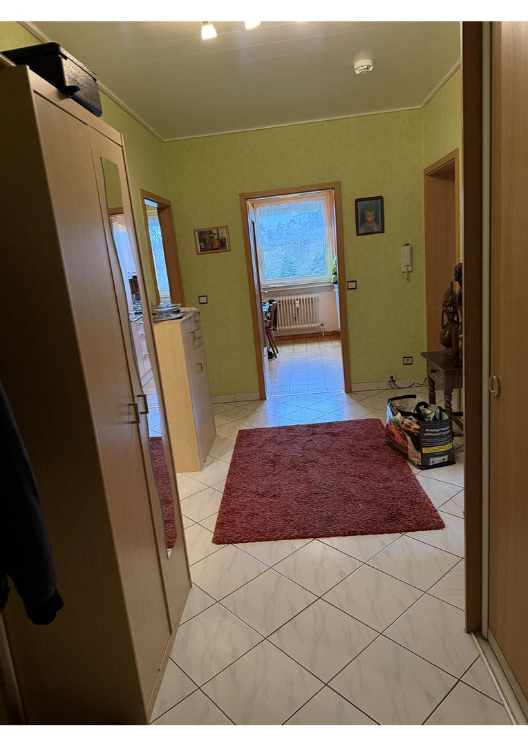 3-ZIMMER GONSENHEIM ohne Provision bis 6,2% Rendite – Finther Landstraße 87, 55124 Mainz – Vorschaubild 3