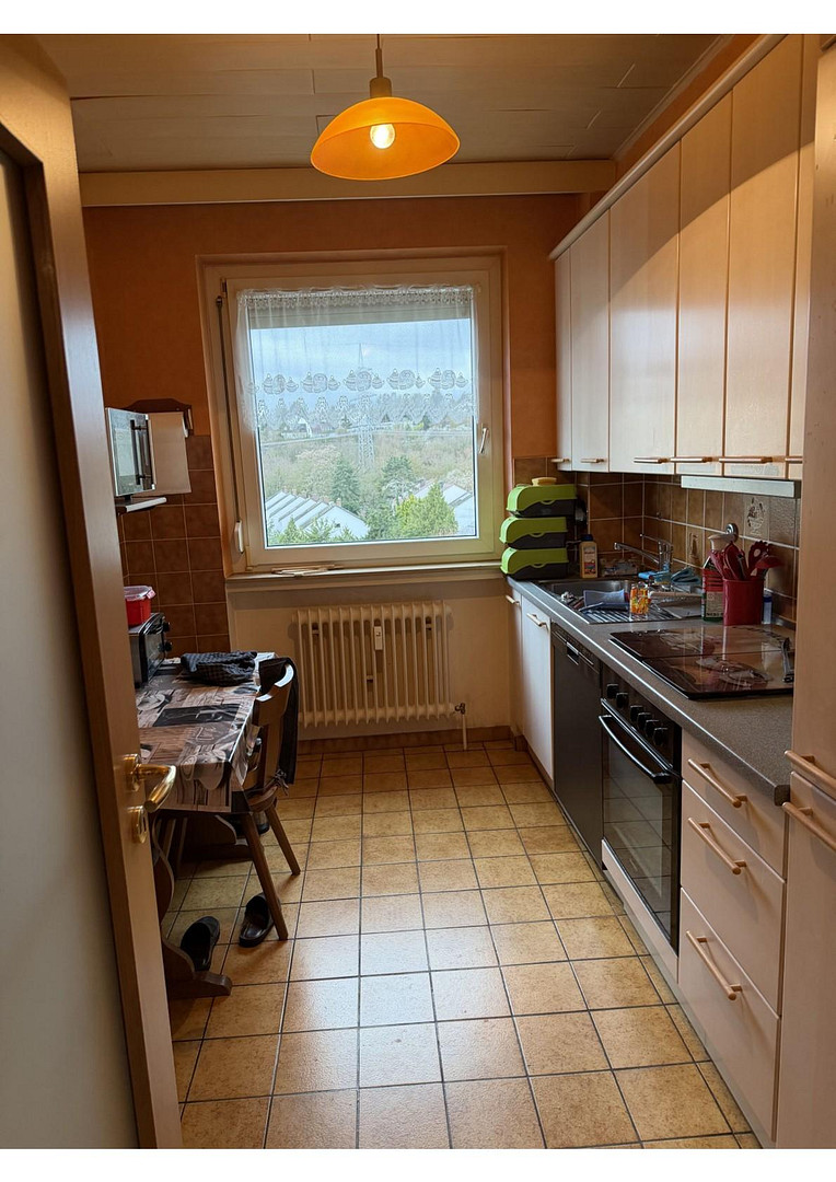 3-ZIMMER GONSENHEIM ohne Provision bis 6,2% Rendite – Finther Landstraße 87, 55124 Mainz – Vorschaubild 8