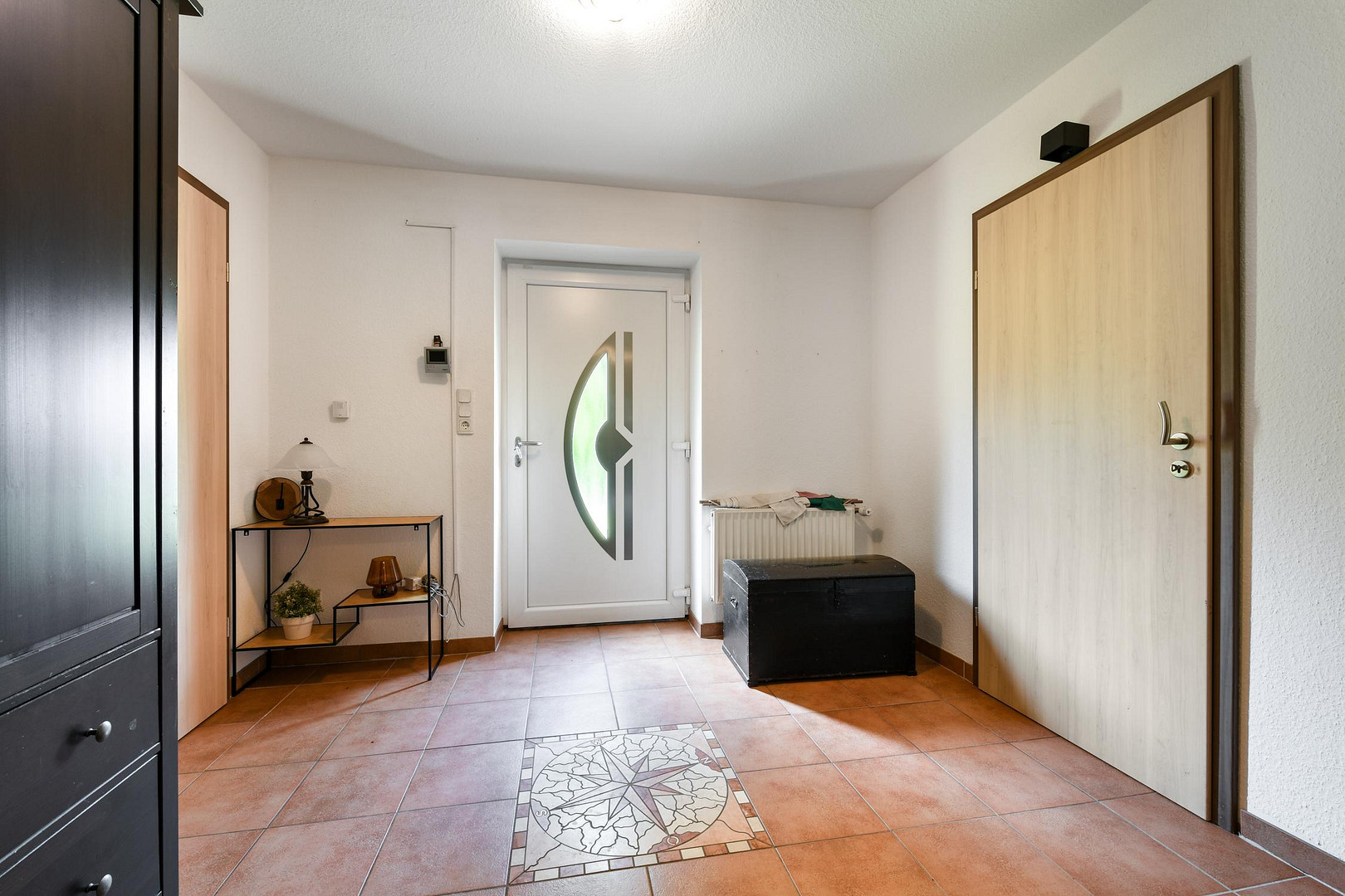 Ihr neues Zuhause –modernisiert, ruhig gelegen und voller Lebensqualität – Seedorf – Vorschaubild 4