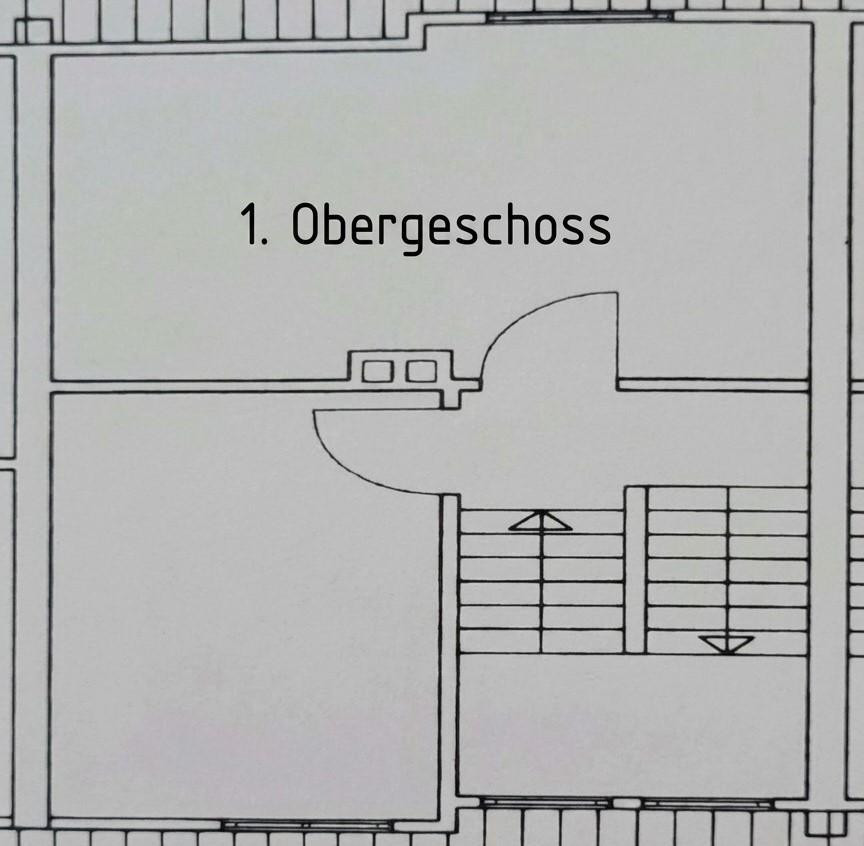 Gelegenheit für Kenner provisionsfrei! – 64293 Darmstadt – Vorschaubild 20