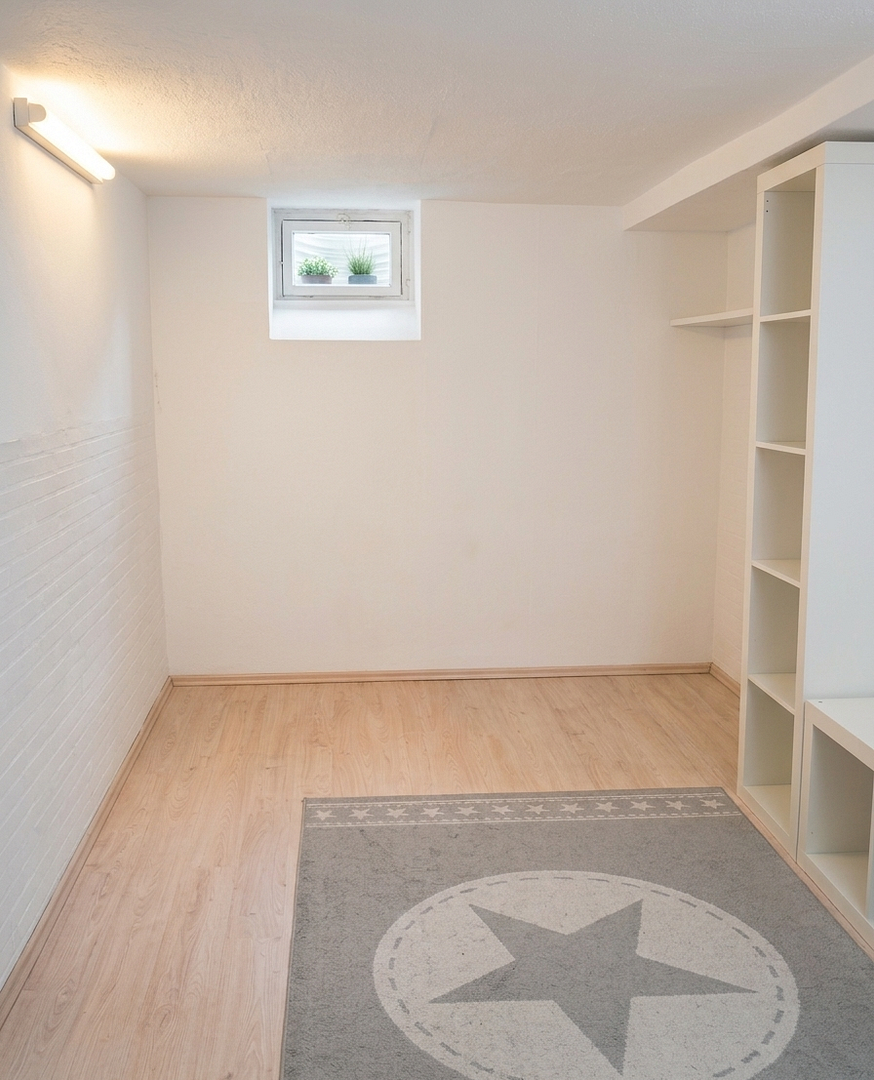 Gelegenheit für Kenner provisionsfrei! – 64293 Darmstadt – Vorschaubild 8