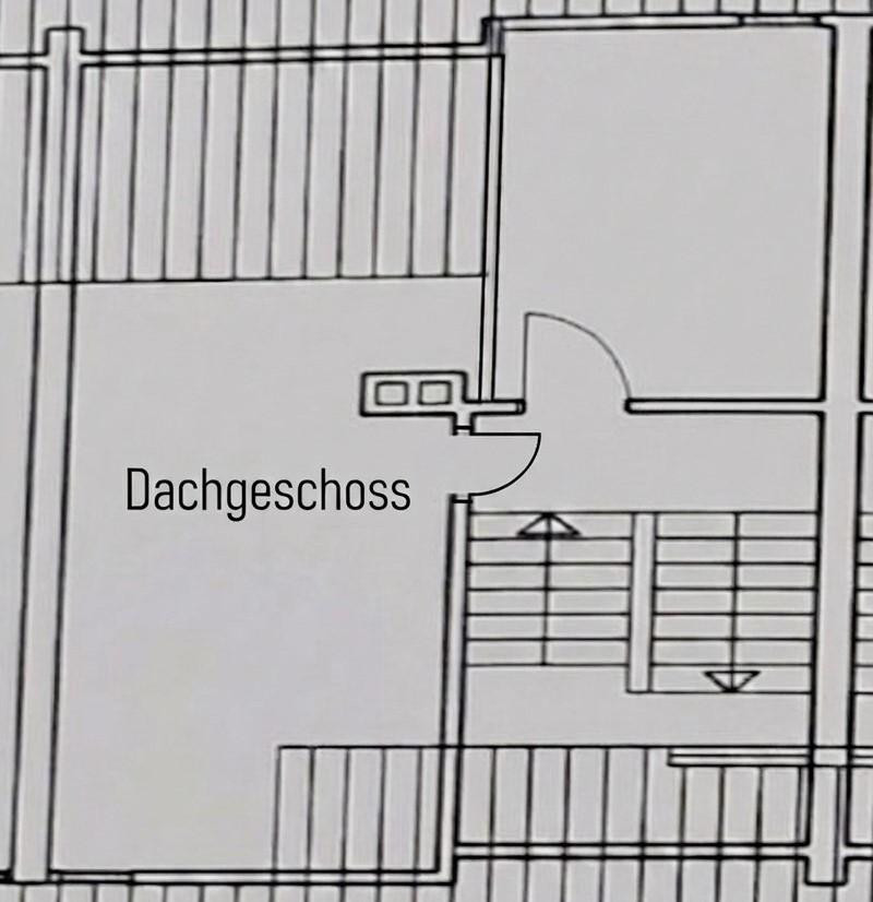 Gelegenheit für Kenner provisionsfrei! – 64293 Darmstadt – Vorschaubild 21