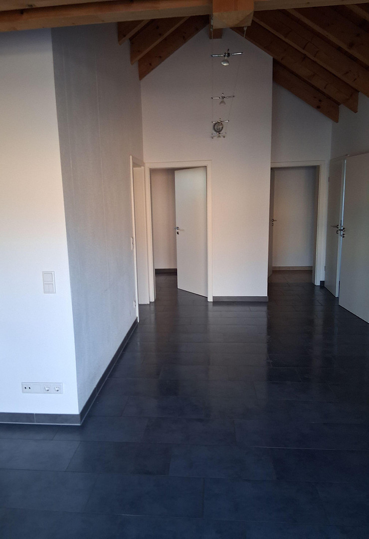 Moderne 3-Zimmer DG-Wohnung in Ingolstadt Nordost – 85055 Ingolstadt – Vorschaubild 6