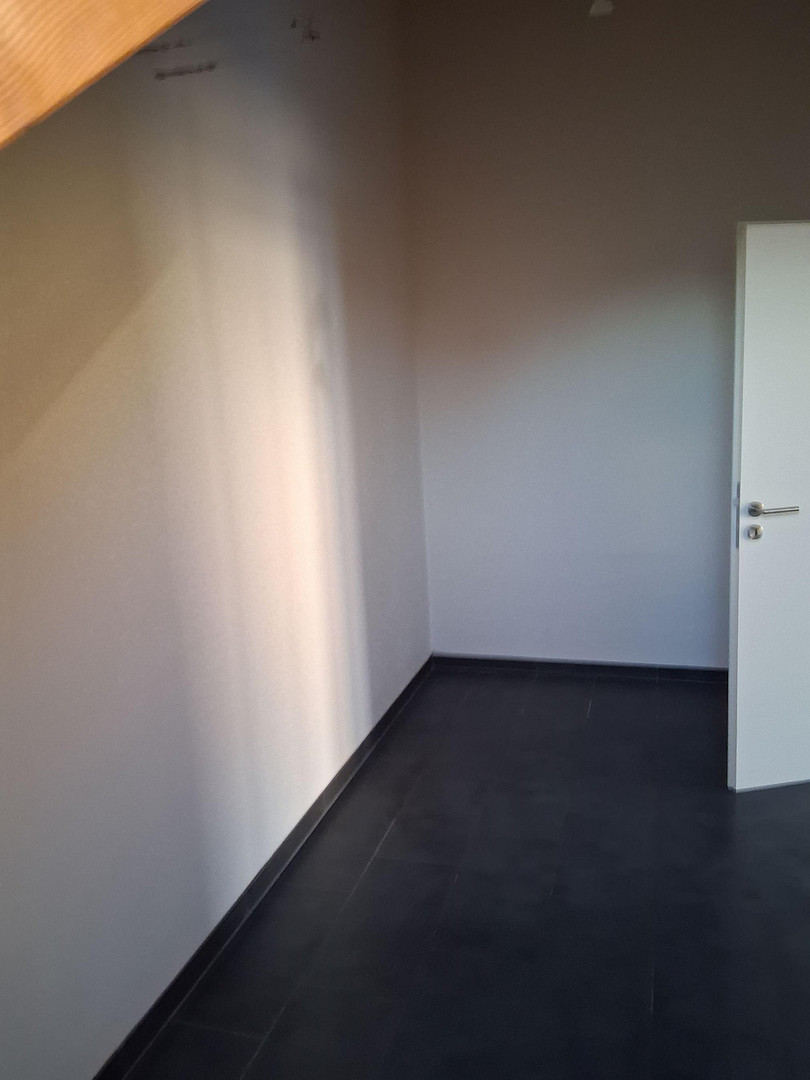 Moderne 3-Zimmer DG-Wohnung in Ingolstadt Nordost – 85055 Ingolstadt – Vorschaubild 9