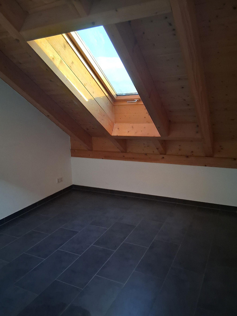 Moderne 3-Zimmer DG-Wohnung in Ingolstadt Nordost – 85055 Ingolstadt – Vorschaubild 7