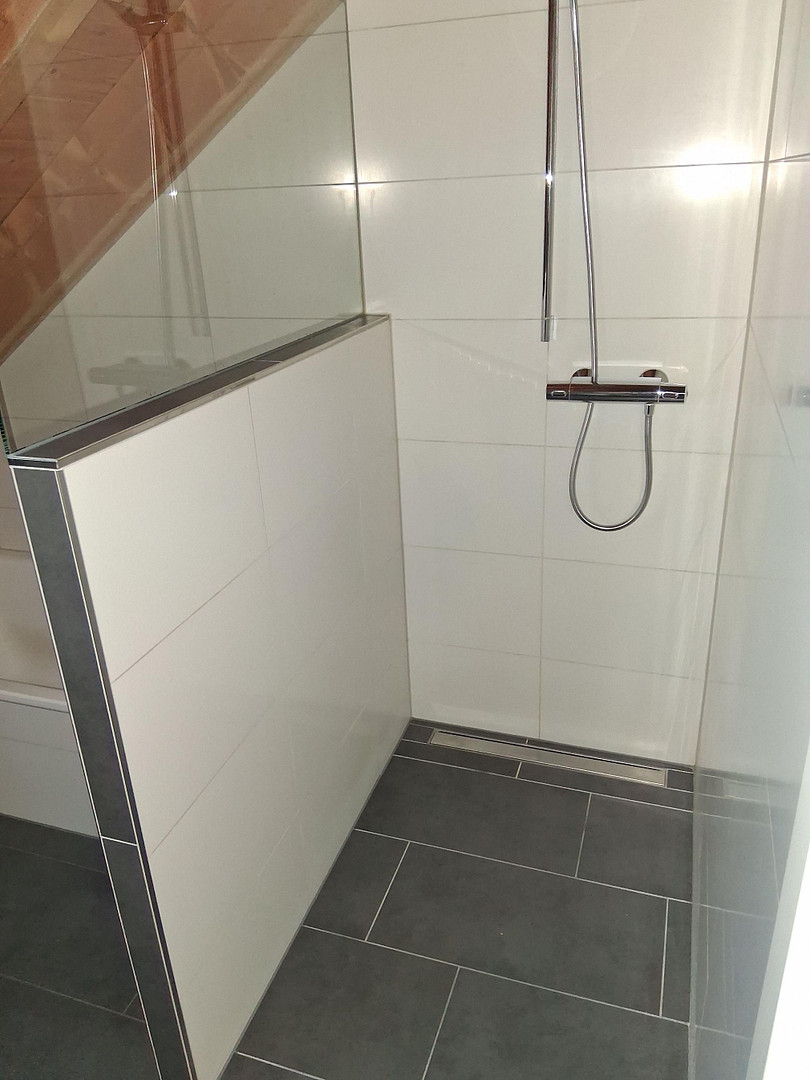 Moderne 3-Zimmer DG-Wohnung in Ingolstadt Nordost – 85055 Ingolstadt – Vorschaubild 12