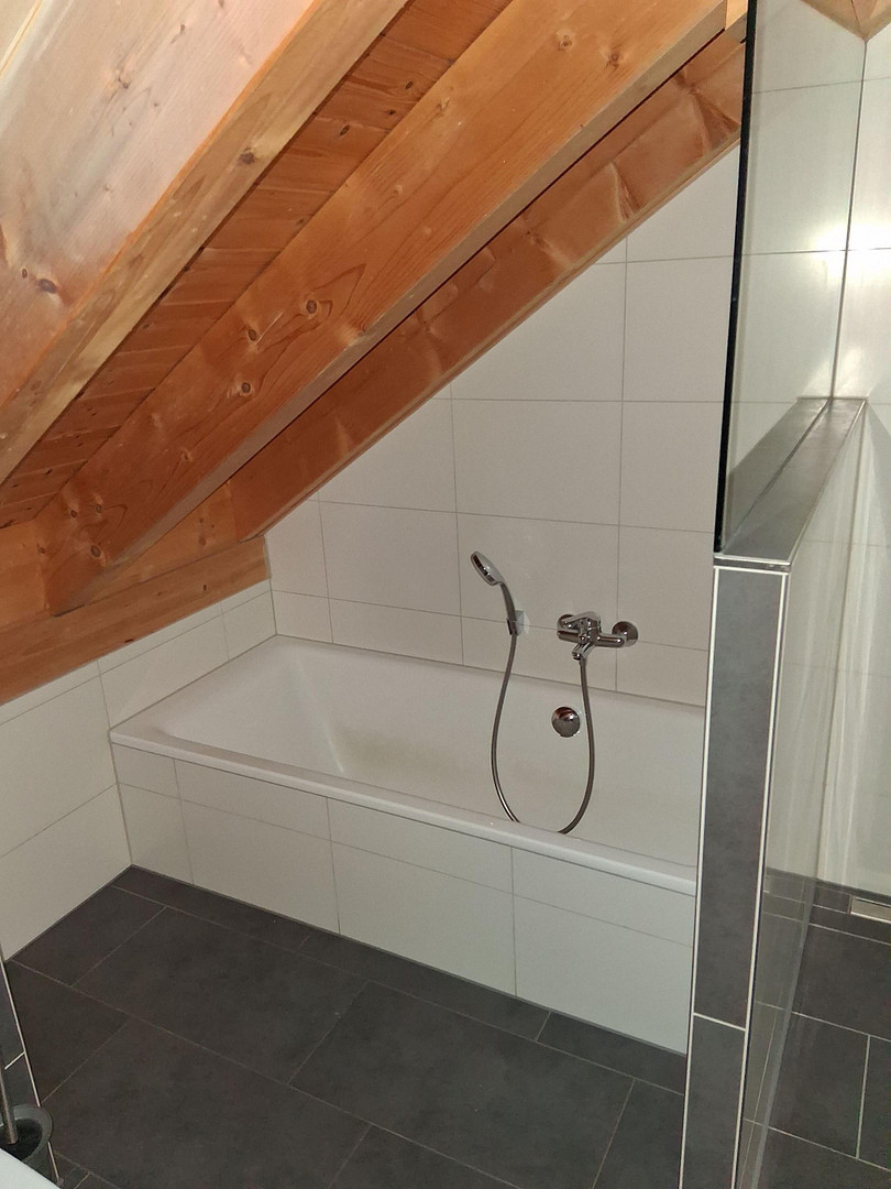 Moderne 3-Zimmer DG-Wohnung in Ingolstadt Nordost – 85055 Ingolstadt – Vorschaubild 11