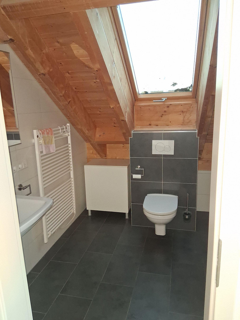 Moderne 3-Zimmer DG-Wohnung in Ingolstadt Nordost – 85055 Ingolstadt – Vorschaubild 10