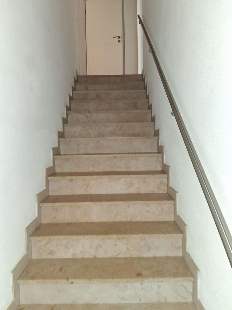 Moderne 3-Zimmer DG-Wohnung in Ingolstadt Nordost – 85055 Ingolstadt – Vorschaubild 2