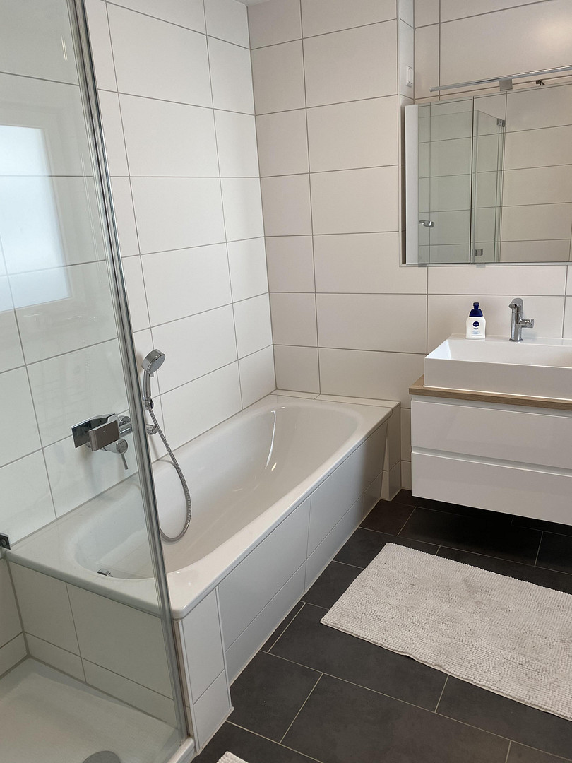 Exklusive 3 ZKB Eigentumswohnung mit sonnigem Südbalkon – Friedrichshofener Str. 65D, 85049 Ingolstadt(Friedrichshofen) – Vorschaubild 10
