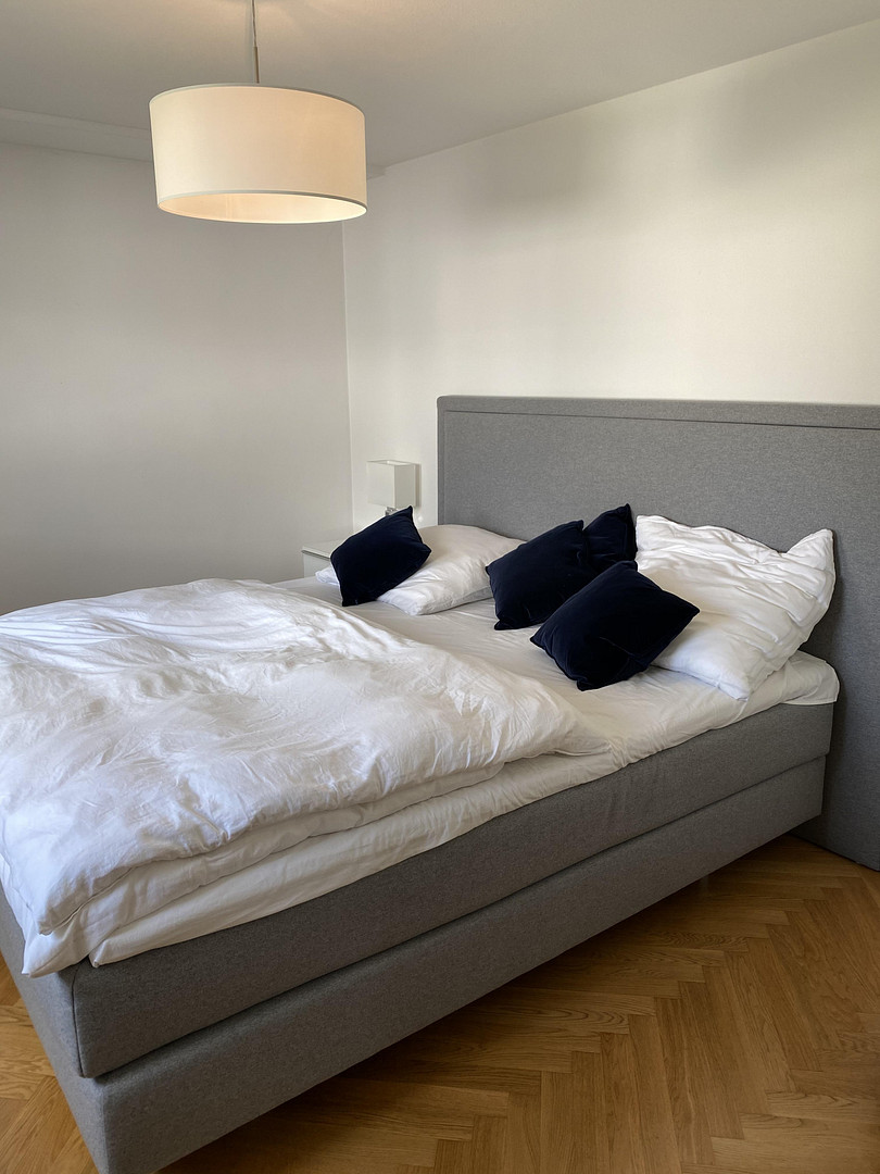 Exklusive 3 ZKB Eigentumswohnung mit sonnigem Südbalkon – Friedrichshofener Str. 65D, 85049 Ingolstadt(Friedrichshofen) – Vorschaubild 6