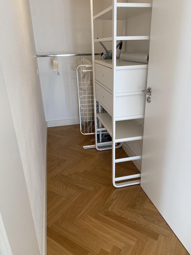Exklusive 3 ZKB Eigentumswohnung mit sonnigem Südbalkon – Friedrichshofener Str. 65D, 85049 Ingolstadt(Friedrichshofen) – Vorschaubild 11