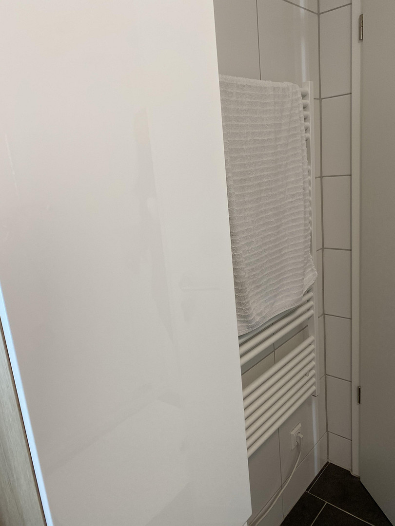 Exklusive 3 ZKB Eigentumswohnung mit sonnigem Südbalkon – Friedrichshofener Str. 65D, 85049 Ingolstadt(Friedrichshofen) – Vorschaubild 9