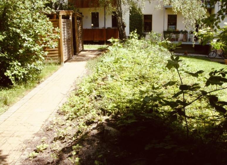 Bezaubernde und renditestarke Kapitalanlage in Leipzig-Gohlis – Michael-Kazmierczak-Str. 43, 4157 Leipzig(Gohlis-Mitte) – Vorschaubild 10